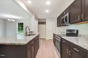 200 Streamlet Dr, Fremont, NC 27830 - Photo 12