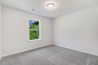 200 Streamlet Drive, Fremont, NC 27830 - Photo 20