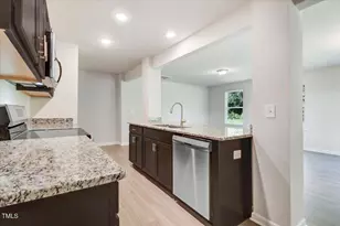 200 Streamlet Dr, Fremont, NC 27830 - Photo 14