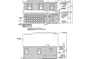 69 Willow Cameron Wy, Angier, NC 27501 - Photo 2