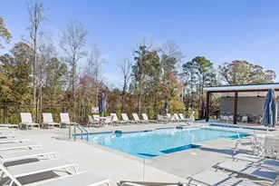 69 Willow Cameron Wy, Angier, NC 27501 - Photo 6