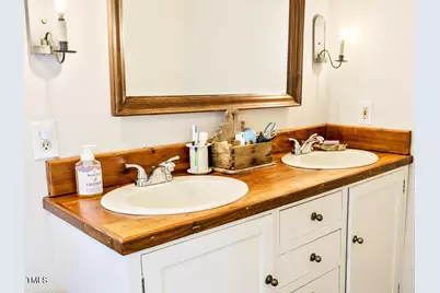 4822 Nc Highway 98 W, Youngsville, NC 27596 - Photo 24