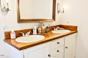 4822 Nc Hwy 98 W, Youngsville, NC 27596 - Photo 24