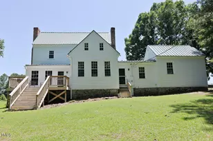 4822 Nc Hwy 98 W, Youngsville, NC 27596 - Photo 42