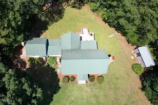 4822 Nc Hwy 98 W, Youngsville, NC 27596 - Photo 48