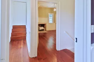 4822 Nc Hwy 98 W, Youngsville, NC 27596 - Photo 32