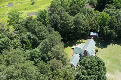 4822 Nc Highway 98 W, Youngsville, NC 27596 - Photo 52