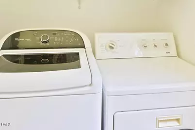 4822 Nc Highway 98 W, Youngsville, NC 27596 - Photo 26