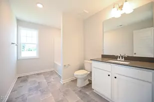 5877 Panther Dr, Hope Mills, NC 28348 - Photo 26