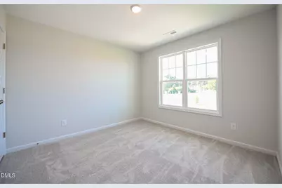5877 Panther Drive #(Lot 1), Hope Mills, NC 28348 - Photo 24