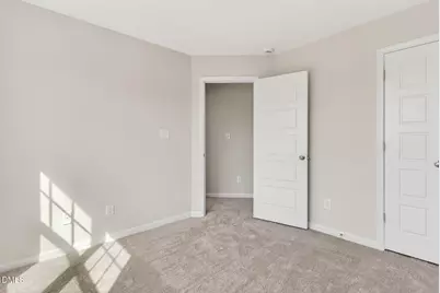 5877 Panther Drive #(Lot 1), Hope Mills, NC 28348 - Photo 20