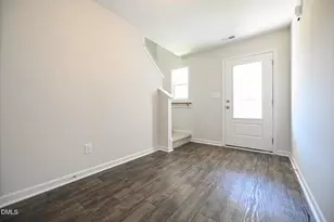 5877 Panther Dr, Hope Mills, NC 28348 - Photo 4