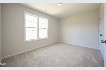 5877 Panther Drive #(Lot 1), Hope Mills, NC 28348 - Photo 28