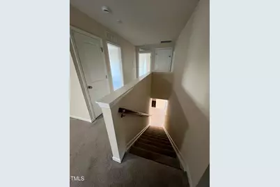 3529 Strawberry Patch Row, Raleigh, NC 27560 - Photo 8