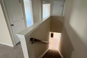 3529 Strawberry Patch Row, Raleigh, NC 27560 - Photo 8