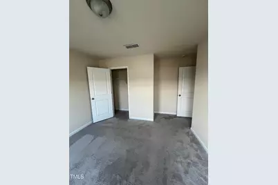 3529 Strawberry Patch Row, Raleigh, NC 27560 - Photo 14