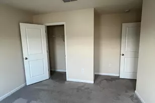 3529 Strawberry Patch Row, Raleigh, NC 27560 - Photo 14