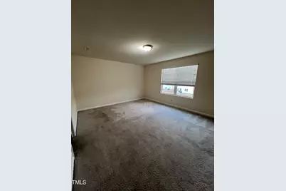 3529 Strawberry Patch Row, Raleigh, NC 27560 - Photo 12