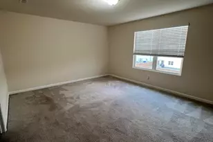 3529 Strawberry Patch Row, Raleigh, NC 27560 - Photo 12