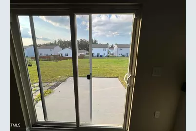 3529 Strawberry Patch Row, Raleigh, NC 27560 - Photo 6