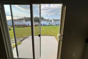 3529 Strawberry Patch Row, Raleigh, NC 27560 - Photo 6