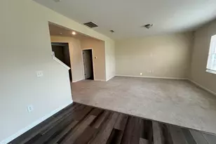 3529 Strawberry Patch Row, Raleigh, NC 27560 - Photo 4