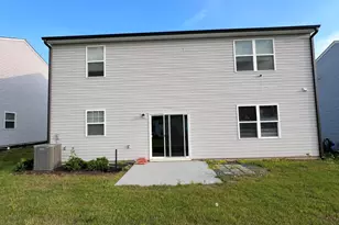 3529 Strawberry Patch Row, Raleigh, NC 27560 - Photo 18