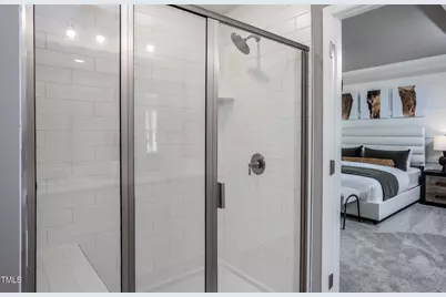 276 Fosterton Cottage Way, Raleigh, NC 27603 - Photo 14