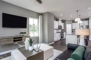 276 Fosterton Cottage Wy, Raleigh, NC 27603 - Photo 10