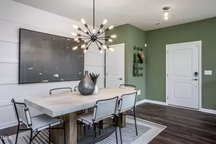 276 Fosterton Cottage Wy, Raleigh, NC 27603 - Photo 6