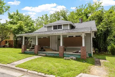 503 Edwards Drive, Chapel Hill, NC 27516 - Photo 8