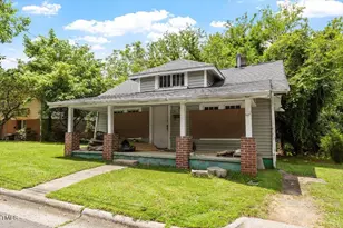 503 Edwards Dr, Chapel Hill, NC 27516 - Photo 8