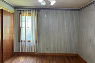 417 Sunnyview Rd, Henderson, NC 27536 - Photo 10