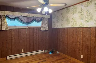 417 Sunnyview Rd, Henderson, NC 27536 - Photo 8