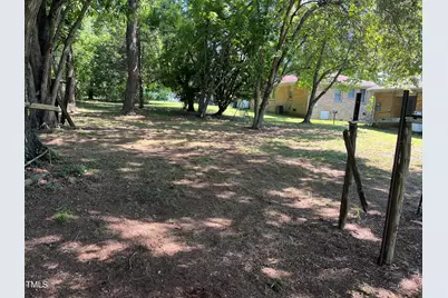 417 Sunnyview Road, Henderson, NC 27536 - Photo 4