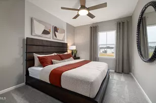 457 Grange Farm Pl, Raleigh, NC 27603 - Photo 16