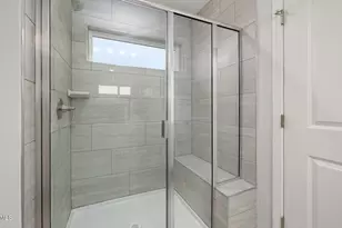 457 Grange Farm Pl, Raleigh, NC 27603 - Photo 10