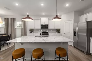 457 Grange Farm Pl, Raleigh, NC 27603 - Photo 2