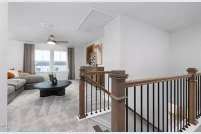 457 Grange Farm Place, Raleigh, NC 27603 - Photo 12