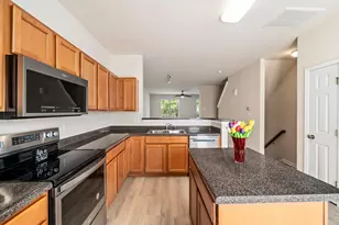 3825 Cary Glen Blvd, Cary, NC 27519 - Photo 2