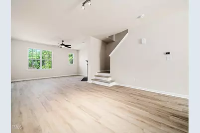 3825 Cary Glen Boulevard, Cary, NC 27519 - Photo 8