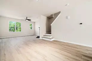 3825 Cary Glen Blvd, Cary, NC 27519 - Photo 8