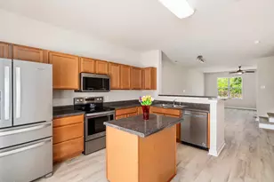 3825 Cary Glen Blvd, Cary, NC 27519 - Photo 6