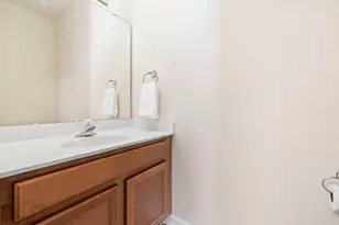 3825 Cary Glen Blvd, Cary, NC 27519 - Photo 20