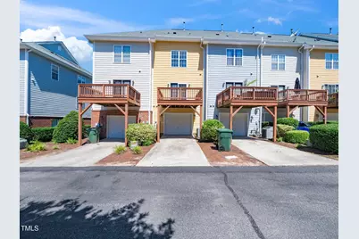3825 Cary Glen Boulevard, Cary, NC 27519 - Photo 26
