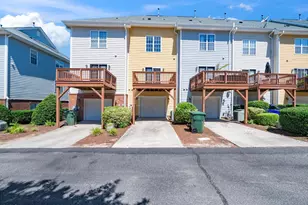 3825 Cary Glen Blvd, Cary, NC 27519 - Photo 26