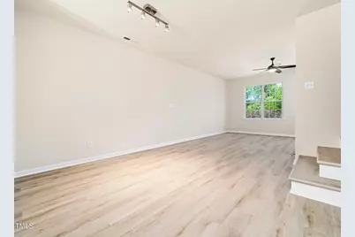 3825 Cary Glen Boulevard, Cary, NC 27519 - Photo 10