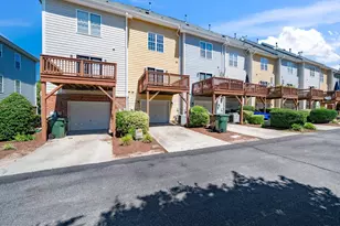 3825 Cary Glen Blvd, Cary, NC 27519 - Photo 24