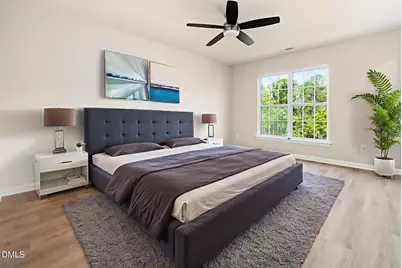 3825 Cary Glen Boulevard, Cary, NC 27519 - Photo 12