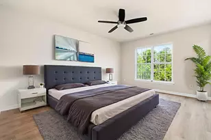 3825 Cary Glen Blvd, Cary, NC 27519 - Photo 12